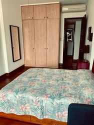 Pebble Bay (D15), Condominium #569795851